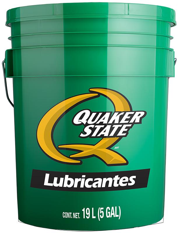 Synquest gear lubricant