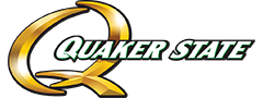 Quaker Logo