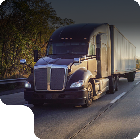 Vehículos de uso pesado