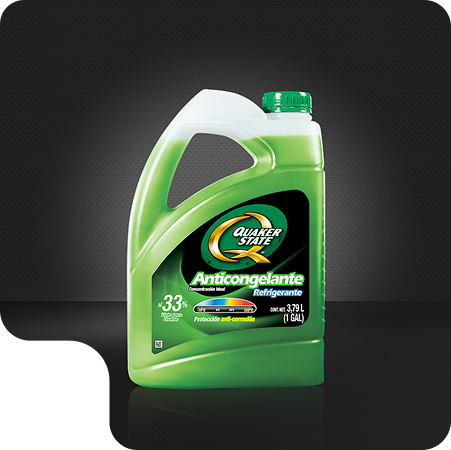 Concentración Ideal 33%