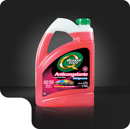 Concentración Óptima 50%