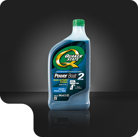 Motores fuera de borda