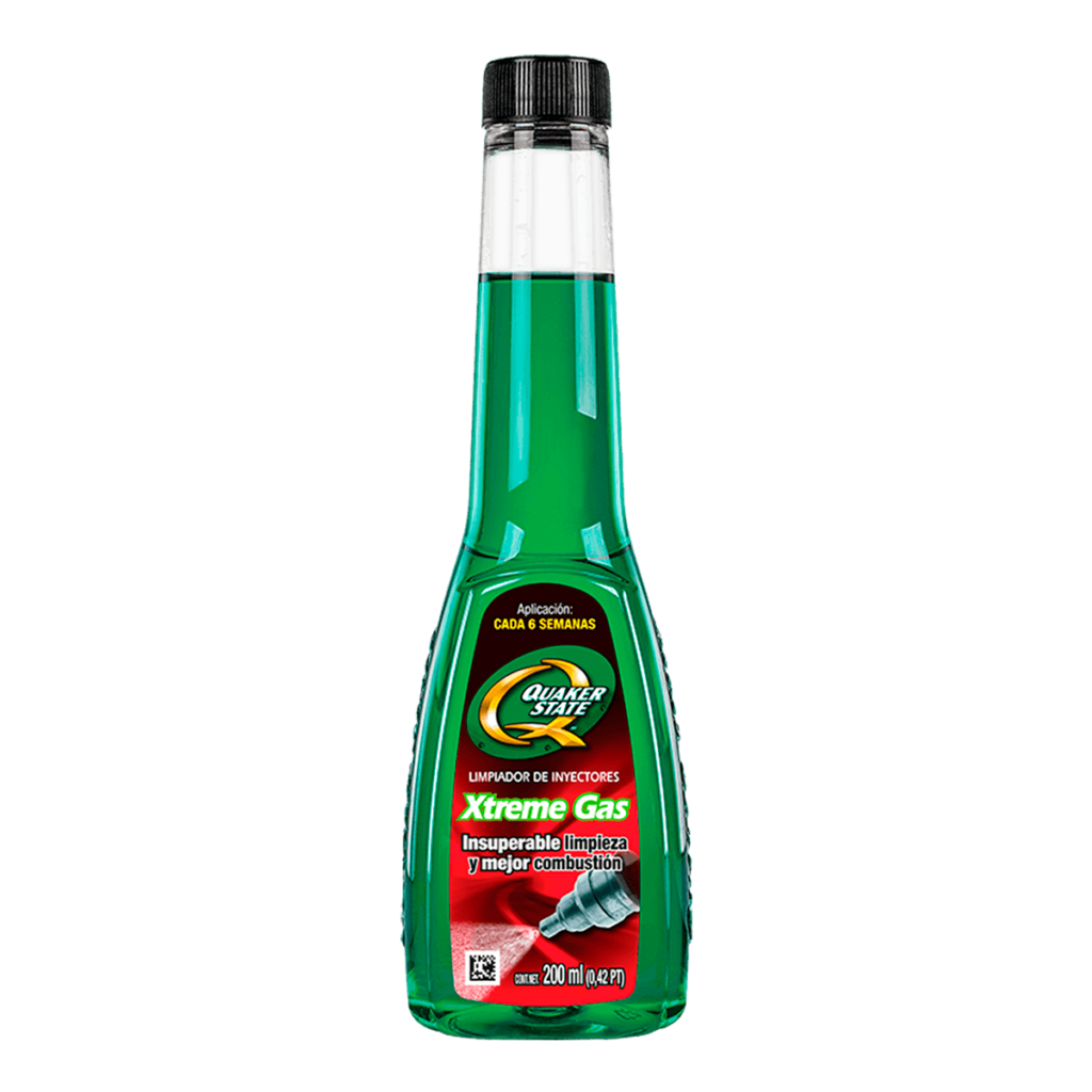 Limpiador de válvula EGR para diesel, 200 ml. : : Coche y moto